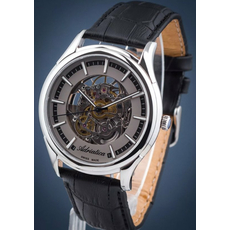 Adriatica A8328.5217SA, фото 4 | Интернет-магазин оригинальных часов и аксессуаров