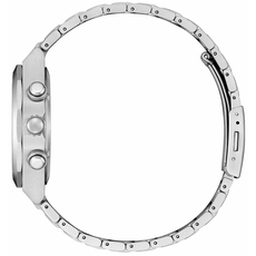 CITIZEN CA4691-59L, Варіант кольору: Сталевий/Синій, фото 4 | Интернет-магазин оригинальных часов и аксессуаров