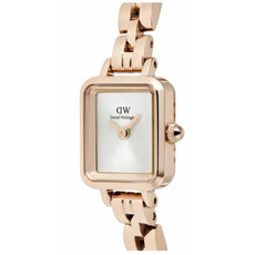 Daniel Wellington DW00100847 Quadro Mini, фото 3 | Интернет-магазин оригинальных часов и аксессуаров