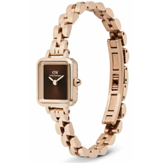 Daniel Wellington DW00100849 Quadro Mini, фото 2 | Интернет-магазин оригинальных часов и аксессуаров