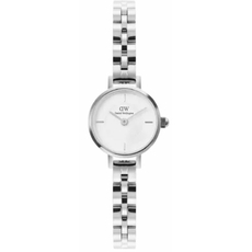 Daniel Wellington DW00100853 Petite Mini | Интернет-магазин оригинальных часов и аксессуаров