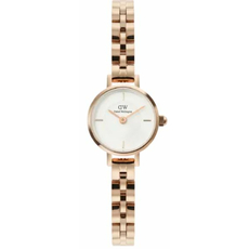 Daniel Wellington DW00100854 Petite Mini | Интернет-магазин оригинальных часов и аксессуаров