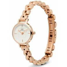 Daniel Wellington DW00100854 Petite Mini, фото 2 | Интернет-магазин оригинальных часов и аксессуаров