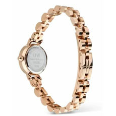 Daniel Wellington DW00100854 Petite Mini, фото 4 | Интернет-магазин оригинальных часов и аксессуаров