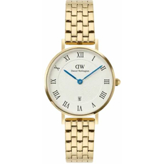 Daniel Wellington DW00100857 Petite | Интернет-магазин оригинальных часов и аксессуаров