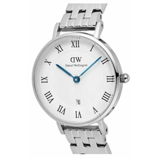 Daniel Wellington DW00100859 Petite, фото 3 | Интернет-магазин оригинальных часов и аксессуаров
