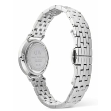 Daniel Wellington DW00100859 Petite, фото 4 | Интернет-магазин оригинальных часов и аксессуаров