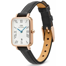 Daniel Wellington DW00100862 Quadro, фото 2 | Интернет-магазин оригинальных часов и аксессуаров