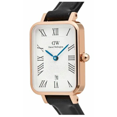 Daniel Wellington DW00100862 Quadro, фото 3 | Интернет-магазин оригинальных часов и аксессуаров