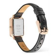 Daniel Wellington DW00100862 Quadro, фото 4 | Интернет-магазин оригинальных часов и аксессуаров