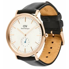 Daniel Wellington DW00100870 Classic, фото 2 | Интернет-магазин оригинальных часов и аксессуаров