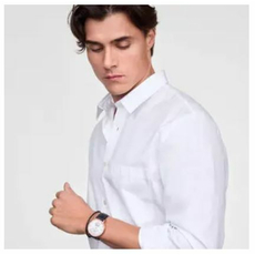 Daniel Wellington DW00100870 Classic, фото 4 | Интернет-магазин оригинальных часов и аксессуаров