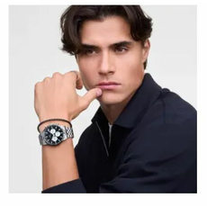 Daniel Wellington DW00100873 Iconic Chronograph, фото 4 | Интернет-магазин оригинальных часов и аксессуаров