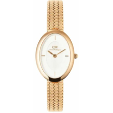 Daniel Wellington DW00100883 Juliette | Интернет-магазин оригинальных часов и аксессуаров