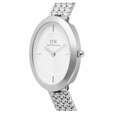 Daniel Wellington DW00100884 Juliette, фото 3 | Интернет-магазин оригинальных часов и аксессуаров