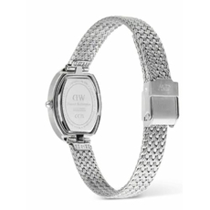 Daniel Wellington DW00100884 Juliette, фото 4 | Интернет-магазин оригинальных часов и аксессуаров