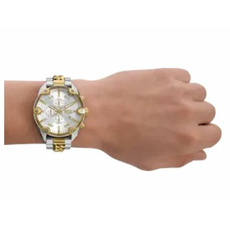 Diesel DZ4629 Spiked, фото 4 | Интернет-магазин оригинальных часов и аксессуаров