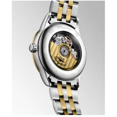 Longines L4.374.3.17.7 FLAGSHIP, фото 4 | Интернет-магазин оригинальных часов и аксессуаров