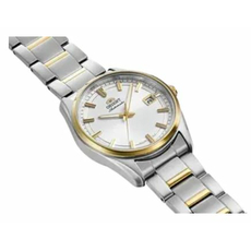 ORIENT RA-AC0R01S30B (RA-AC0R01S10B), фото 2 | Интернет-магазин оригинальных часов и аксессуаров