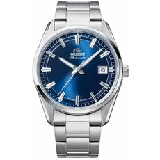 ORIENT RA-AC0R02L30B (RA-AC0R02L10B) | Интернет-магазин оригинальных часов и аксессуаров