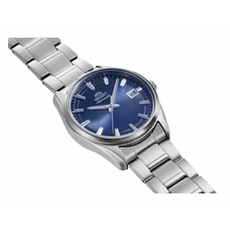 ORIENT RA-AC0R02L30B (RA-AC0R02L10B), фото 2 | Интернет-магазин оригинальных часов и аксессуаров