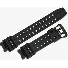 Ремешок CASIO 10415076 (GR.9110BW.1), фото 2 | Интернет-магазин оригинальных часов и аксессуаров