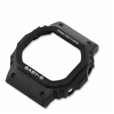 Накладка CASIO 10638583 (BGD.565.1) | Интернет-магазин оригинальных часов и аксессуаров