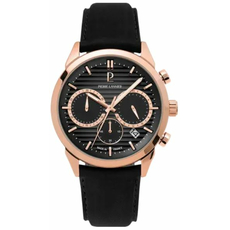 Pierre Lannier 233D233 | Интернет-магазин оригинальных часов и аксессуаров