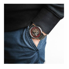 Pierre Lannier 317B151, фото 3 | Интернет-магазин оригинальных часов и аксессуаров