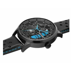 Pierre Lannier 345A466 Paddock, фото 2 | Интернет-магазин оригинальных часов и аксессуаров