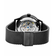 Pierre Lannier 345A469 Paddock, фото 4 | Интернет-магазин оригинальных часов и аксессуаров