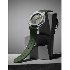 ALPINA AL-220K2AE6 Alpiner Extreme Comtesse, фото 4 | Интернет-магазин оригинальных часов и аксессуаров