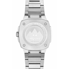 ALPINA AL-220LB2AE6B Alpiner Extreme Comtesse, фото 3 | Интернет-магазин оригинальных часов и аксессуаров