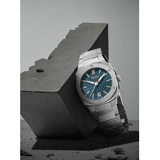 ALPINA AL-220TB2AE6B Alpiner Extreme Comtesse, фото 3 | Интернет-магазин оригинальных часов и аксессуаров