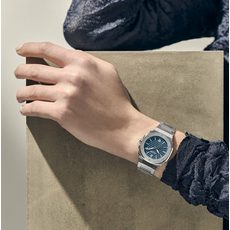 ALPINA AL-220TB2AE6B Alpiner Extreme Comtesse, фото 4 | Интернет-магазин оригинальных часов и аксессуаров