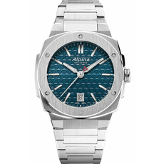 ALPINA AL-220TB2AE6B Alpiner Extreme Comtesse | Интернет-магазин оригинальных часов и аксессуаров