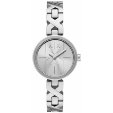 Armani Exchange AX5830 | Интернет-магазин оригинальных часов и аксессуаров