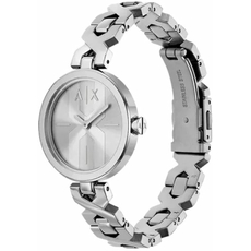 Armani Exchange AX5830, фото 2 | Интернет-магазин оригинальных часов и аксессуаров