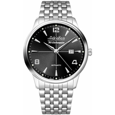 Adriatica A8269.5154NA | Интернет-магазин оригинальных часов и аксессуаров