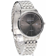 Adriatica A8269.5154NA, фото 3 | Интернет-магазин оригинальных часов и аксессуаров