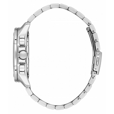 Bigotti BG.1.10600-2, фото 2 | Интернет-магазин оригинальных часов и аксессуаров