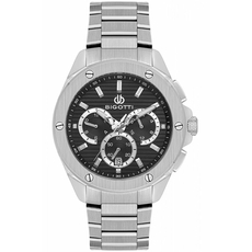 Bigotti BG.1.10600-2 | Интернет-магазин оригинальных часов и аксессуаров