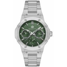 Bigotti BG.1.10602-1 | Интернет-магазин оригинальных часов и аксессуаров