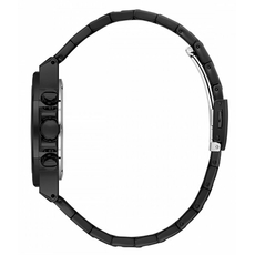 Bigotti BG.1.10602-5, фото 2 | Интернет-магазин оригинальных часов и аксессуаров