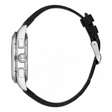 Bigotti BG.1.10604-1, фото 2 | Интернет-магазин оригинальных часов и аксессуаров