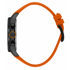 Bigotti BG.1.10610-5, фото 2 | Интернет-магазин оригинальных часов и аксессуаров