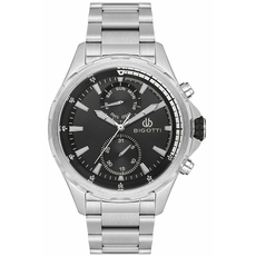Bigotti BG.1.10611-1 | Интернет-магазин оригинальных часов и аксессуаров