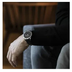 CANDINO C4712/D Couple, фото 2 | Интернет-магазин оригинальных часов и аксессуаров