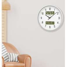 RHYTHM RH-CFG728NR03, фото 3 | Интернет-магазин оригинальных часов и аксессуаров