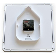 RHYTHM CMG598NR04, фото 3 | Интернет-магазин оригинальных часов и аксессуаров